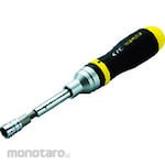 KYOTO TOOL (KTC) Ratchet Screwdriver (Obeng Ratchet)