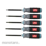 KYOTO TOOL (KTC) Resin Pattern Hexagon Driver Set