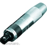 KYOTO TOOL (KTC) Screwdriver Impact (Obeng)