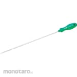 KYOTO TOOL (KTC) Screwdriver Long Plastic Grip (Obeng)