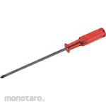KYOTO TOOL (KTC) Screwdriver Phillips Mini (Obeng)