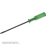 KYOTO TOOL (KTC) Screwdriver Slotted Mini (Obeng)