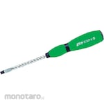 KYOTO TOOL (KTC) Screwdriver Soft Grip (Obeng)