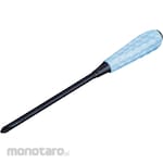 KYOTO TOOL (KTC) Screwdriver Split Handle Penetration (Obeng)