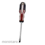 Kenmaster Screwdriver American Flag (Obeng)