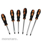 Kenmaster Screwdriver German (Obeng)