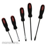 Kenmaster Screwdriver HY 265 Big Hand (Obeng)