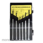 Kenmaster Screwdriver for Watch (Obeng)