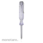 Kenmaster Tespen Screwdriver