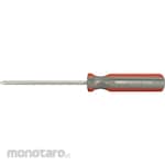 Kennedy Engineer Philllips Stubby Screwdriver