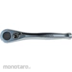 Kennedy Hex Bit Ratchet