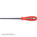 Kennedy Insulated Slotted Parallel Screwdriver Dual Grip