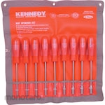 Kennedy Nut Screwdriver (Obeng Sok)