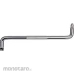 Kennedy Phillips Offset Screwdriver