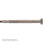 Kennedy Precision Jewelers Magnetic Pick Up Tool Screwdriver