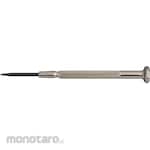 Kennedy Precision Screwdriver Awl (Obeng Presisi)