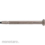 Kennedy Precision Screwdriver Jewelers Magnetic Pick Up Tool (Obeng Presisi)