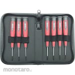 Kennedy Precision Screwdriver Set (Obeng)