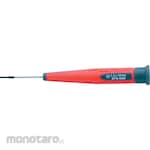 Kennedy Precision Screwdriver Slotted Pro-Torq (Obeng Presisi)