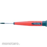 Kennedy Precision Screwdriver Torx Pro-Torq (Obeng Presisi)