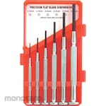 Kennedy Precision Screwdriver and Tool Set (Obeng)