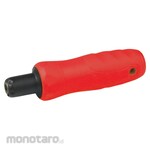 Kennedy Preset Torque Screwdriver