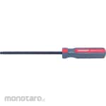 Kennedy Screwdriver Hex Ball Point (Obeng)