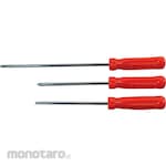 Kennedy Screwdriver Mini Set (Obeng)
