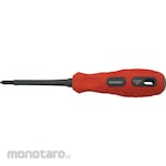 Kennedy Screwdriver Phillips Dual Grip (Obeng)
