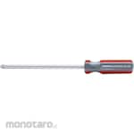 Kennedy Screwdriver Phillips Engineer (Obeng)
