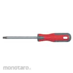 Kennedy Screwdriver Pro-Torq (Obeng)