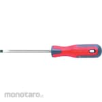 Kennedy Screwdriver Slotted (Obeng)