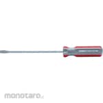 Kennedy Screwdriver Slotted Engineer (Obeng)