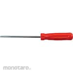 Kennedy Screwdriver Slotted Parallel Mini (Obeng)
