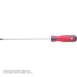 Kennedy Screwdriver Slotted Paralllel Pro-Torq (Obeng)