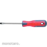 Kennedy Screwdriver Slotted Pro-Torq (Obeng)
