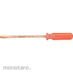 Kennedy Screwdriver Spark Resistant (Obeng)