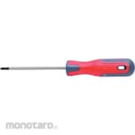 Kennedy Screwdriver Supadriv Pro Torq (Obeng)