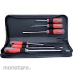 Kennedy Screwdriver Torx Pro (Obeng)