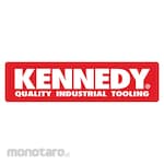 Kennedy Stubby Screwdriver