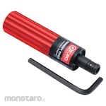 Kennedy Torque Limiting Screwdriver