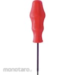 Kennedy Torx Screwdriver (Obeng)