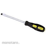 Ko-ken (Ko-ken/Yamashita Industrial Research Institute) Penetration Flat Blade Screwdriver Shaft Length 150mm No.6