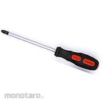 Ko-ken (Ko-ken/Yamashita Industrial Research Institute) Penetration Plus Screwdriver Shaft Length 150mm No.2