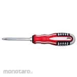 Koala Tools Obeng Two Way