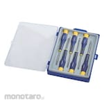 LAKONI PRO Precision Screwdriver Insulated (Obeng Presisi)