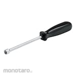 Legrand Nut Screwdriver (Obeng Sok)