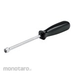 Legrand Nut Screwdriver