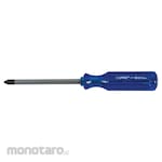 Lippro Go Thru Screwdriver Phillips (Obeng Tembus)