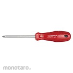 Lippro Stubby Phillips Screwdriver ATC Handle